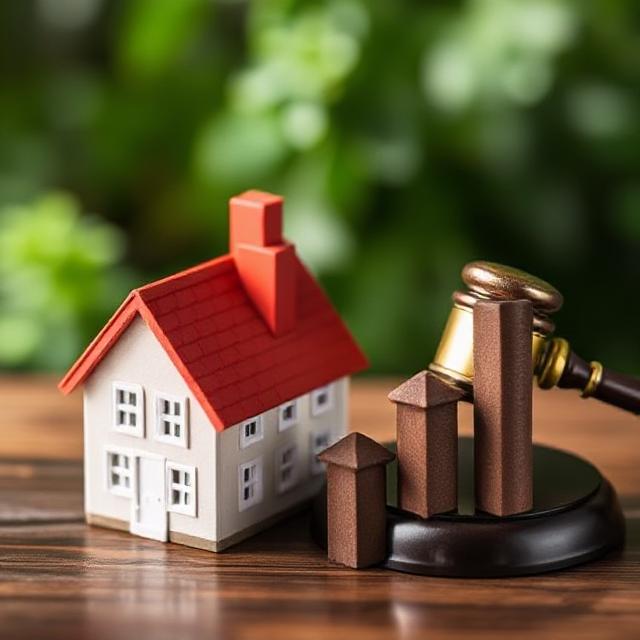 How Litigation Funding Compares to Property, Stocks, and Bonds